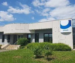 ORCOM Dijon image 4