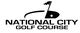 National City Golf Course