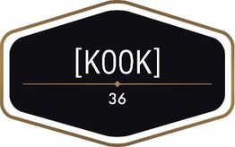 Restaurant [KOOK] 36