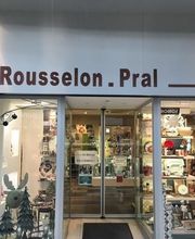 Art et Coutellerie Rousselon-Pral image 10