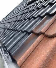 MB Prestige Toiture image 7