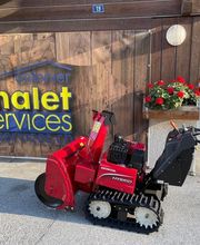 Antonier Chalet Services Sarl Bild 3