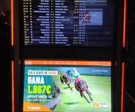 Apuestas Luckia imagen 4
