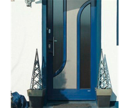 Weru Studio Kraus & Schweighöfer Bild 1