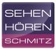 Brillen Schmitz GmbH