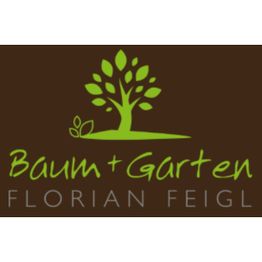 Baum + Garten Florian Feigl