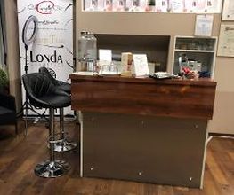 Friseur Creativ Team Bild 1