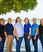 Keys Federal Credit Union Big Pine Key, FL image 4