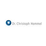 Dr. Christoph Hommel
