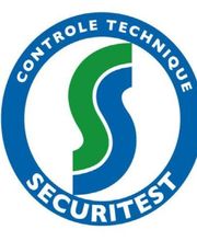 Sécuritest Auto Contrôle Vernois Affilié image 1