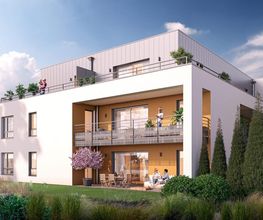 LINGENHELD Immobilier image 4