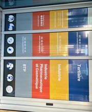 Agence Partnaire Orléans BTP image 3