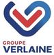 Groupe Verlaine