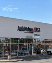 AutoNation USA Chandler image 3