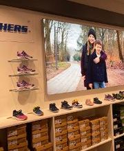 SCHUHPARK Bild 20