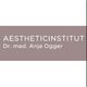 Aestheticinstitut Dr. med. Anja Ogger