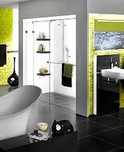 Glas-Meyer-Müntz GmbH Bild 3