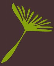 L'institut Christina Bild 1