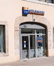 GMF Assurances image 3