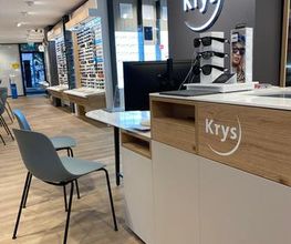 Opticien Krys image 8