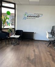 Alltagsbegleitung Westerwald Bild 4