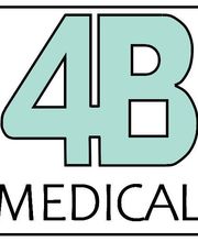 4B Médical Service image 1