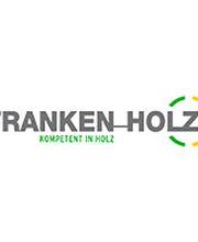 Franken-Holz Parkett & Türen für Ratingen und Düsseldorf Bild 1