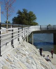 michellerundschalk GmbH Bild 9