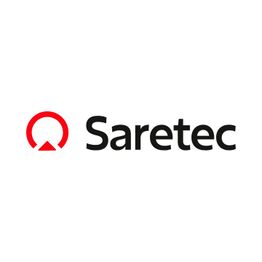Saretec Le Mans