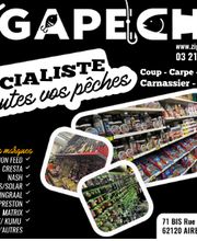 Zigapeche image 13