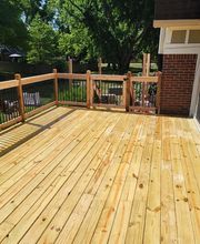 Foxy Exteriors image 7