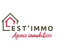 Est'Immo
