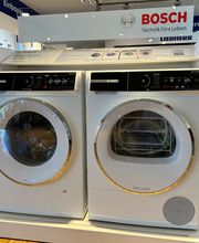 EURONICS Schmid Bild 12