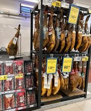 CASH FRESH imagen 12