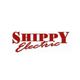 Shippy Electric