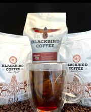 Blackbird Coffee & Energy image 16