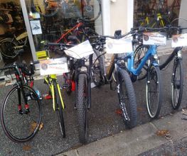 Tournon Cycles image 11