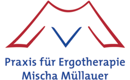 Ergotherapie Müllauer Mischa