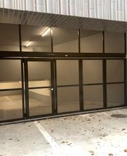 Torbau Schmidiger AG Bild 12