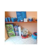 Gallery Cliente