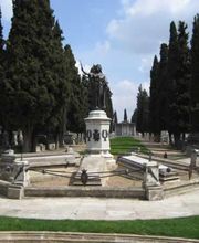 cementerio-04.jpg