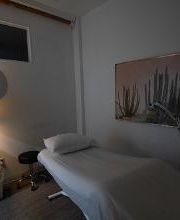 Well Balanced image 4