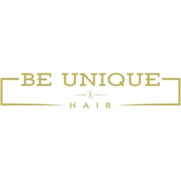 be unique hair gmbh