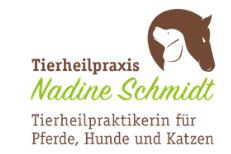 Tierheilpraxis Nadine Schmidt