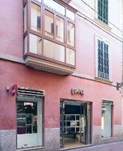 Camper San Miguel Palma De Mallorca imagen 8