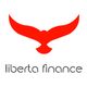 liberta_logo.png