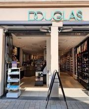 Douglas Bad Salzuflen Bild 1