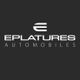 Eplatures Automobiles SA