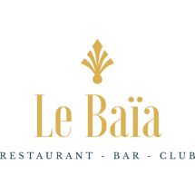 Le Baïa Saint-Raphaël