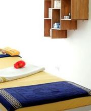 Beauty Cosemtics Fürth Inh. Eva Mateja-Krafft Bild 1